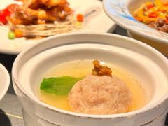 -春申里餐厅(银泰in99店)