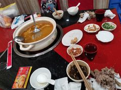 -梓砂锅(崇文路店)