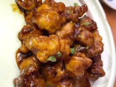 -几荷·恰似故人来(秀水广场店)