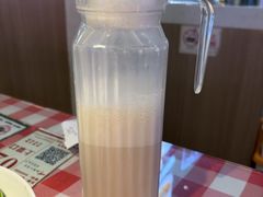 -老街鱼嘴巴(坡子街老店)