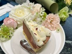 -La Moda(深圳万象城店)