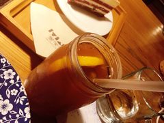 -LYFATTI 莱芙缇(赣水路店)