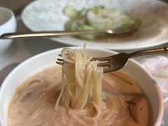 -虹之森·小馆
