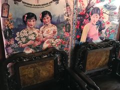 -东坡熬鱼馆(天泰路店)