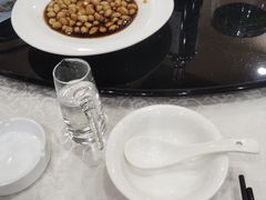 -苏湘会(新港店)