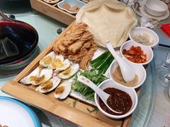 -解家河南菜(金水路店)