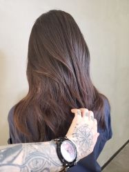 -SEBASTIAN塞巴斯汀