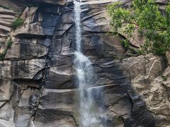 -黑龙潭风景区