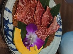 -虎丸烧肉(世纪汇店)