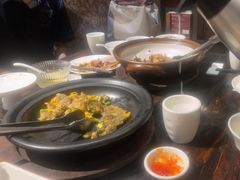 -临家闽南菜(宝洲路店)