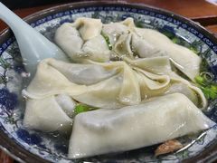 -荣阳楼(山塘街店)
