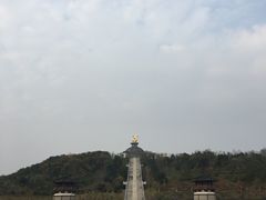 景点-宜春禅都文化博览园