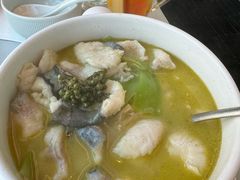 -翡翠江南(国贸商城店)