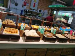 -驰明粗粮小厨(湖滨路店)