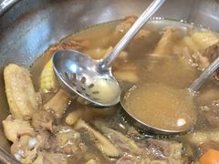 -阿多私房菜(顺德店)