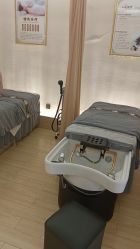 -森林头疗美容养发馆
