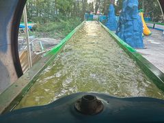 -南昌之星游乐场