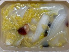 -任兴记(定西路店)