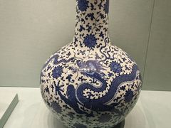 -太原市博物馆