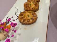 -银都上海菜馆(粤海东路店)
