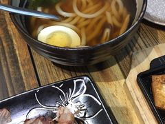 -花食间餐吧(远大购物中心群力店)