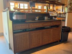 -桐湾大院·桐庐菜(滨江店)
