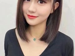 -KKV(深圳宏发大仟里店)