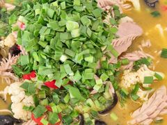 -写庭·鱼鲜川菜·宴请(铁像寺水街店)