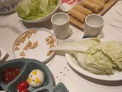 -蒙都43°9羊火锅·赤峰美食(宁城店)
