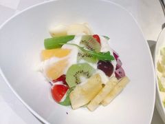 -西堤牛排(南京龙江店)