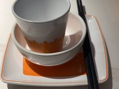 -潮发潮汕牛肉店(永庆坊店)