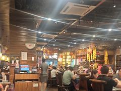 -甘家界牌柠檬鸭(青山店)