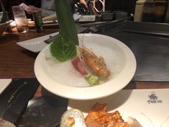 -大渔之观(安贞店)