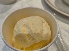 -金越轩(江南坊店)