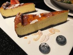 -C&R西班牙餐厅