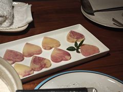 -揽季锅物会·海鲜姿造(五四路店)