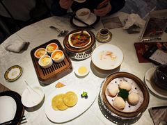 -南海渔村(珠江新城店)