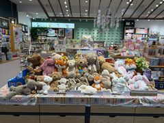-北京清河万象汇