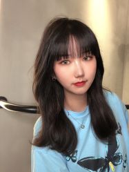 -SEBASTIAN塞巴斯汀