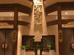 -顺峰(农展馆店)