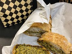 -Let's Taipei 非常烘焙(太古里店)