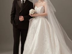 -万达广场(南京江宁店)