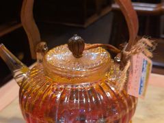 -范家小馆·烤鸭新京菜(金融街店)