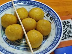 -韵姐牛奶甜品世家