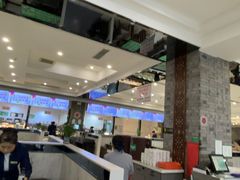 -令氏家外家周秦食府(高新店)