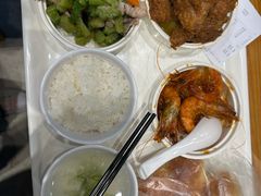 -66梧桐院·天平邻里汇(乌鲁木齐南路店)