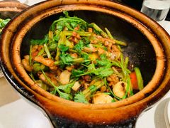 -煲煲好(朝阳门店)