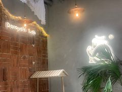 -辛一·铜锣烧(鸿寿坊店)