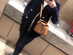 -LOEWE罗意威(北京SKP女装店(一层))