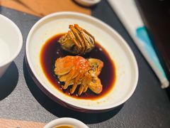 -成隆行·蟹王府(九江路店)